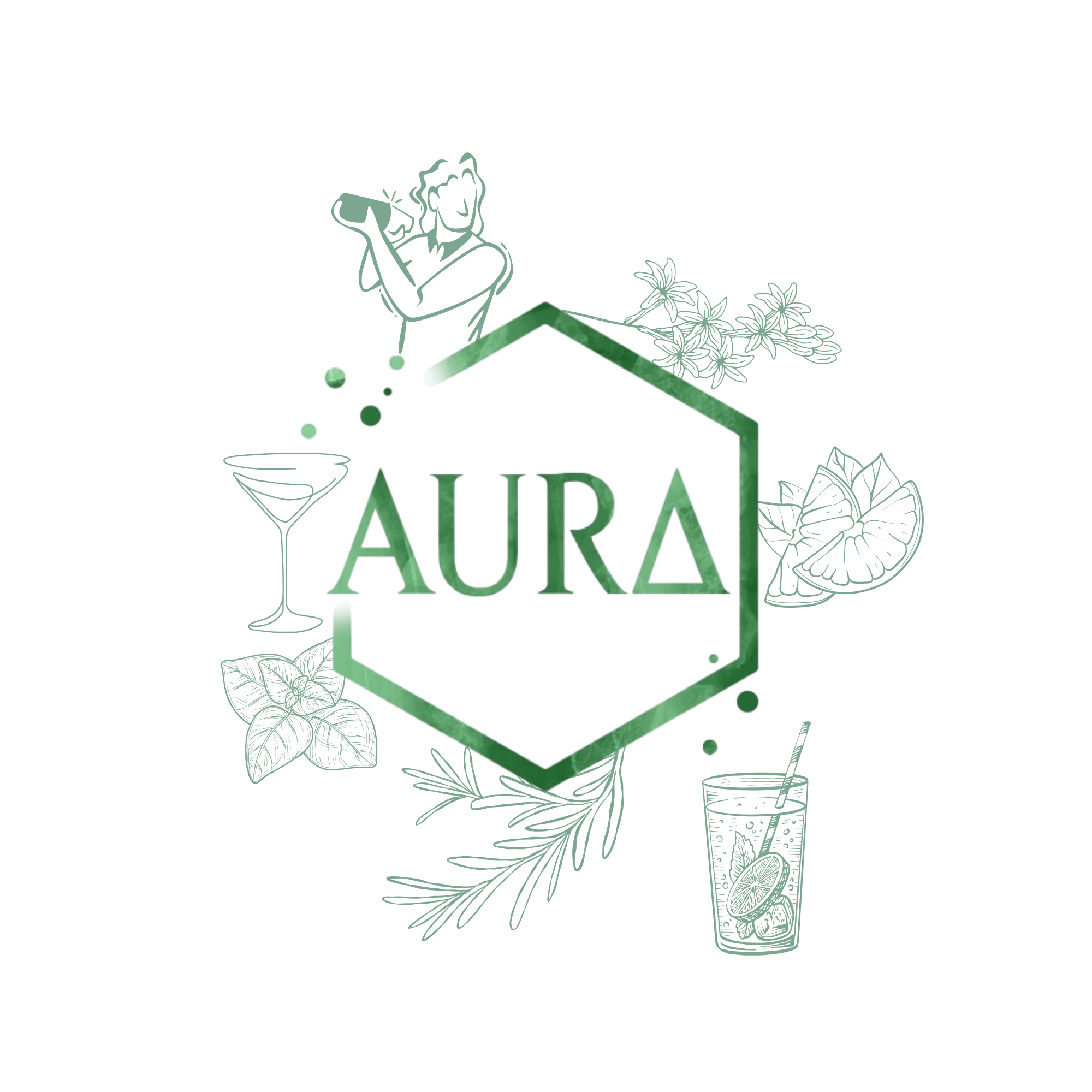 AURΔ